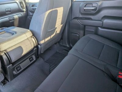 2023 Chevrolet Silverado 1500 - Photo 27