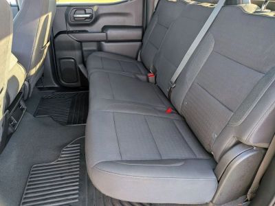 2023 Chevrolet Silverado 1500 - Photo 17