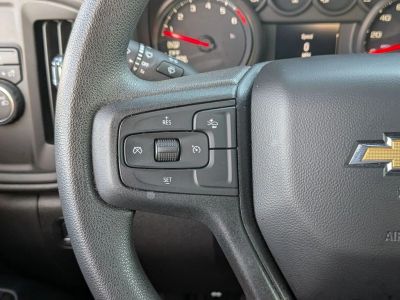 2023 Chevrolet Silverado 1500 - Photo 14