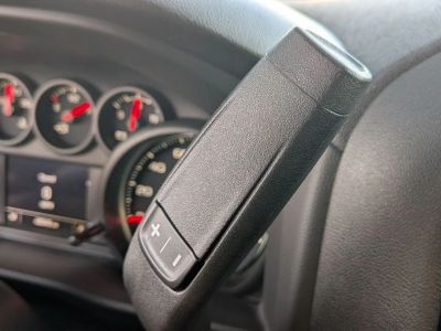2023 Chevrolet Silverado 1500 - Photo 25