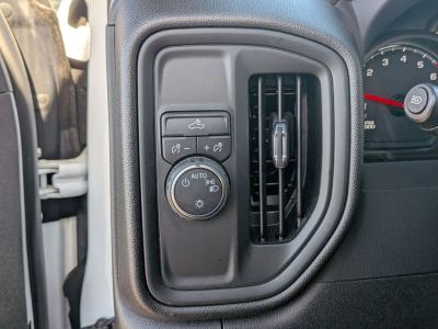 2023 Chevrolet Silverado 1500 - Photo 28