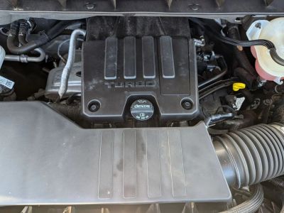 2023 Chevrolet Silverado 1500 - Photo 10