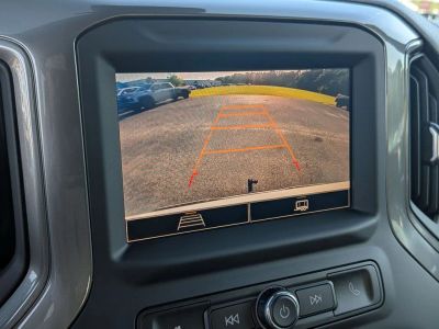 2023 Chevrolet Silverado 1500 - Photo 16