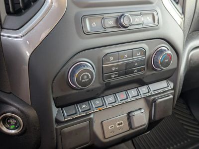 2023 Chevrolet Silverado 1500 - Photo 13
