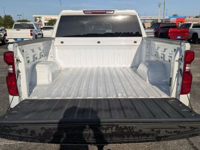 2023 Chevrolet Silverado 1500 - Photo 24