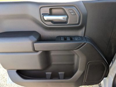 2023 Chevrolet Silverado 1500 - Photo 21