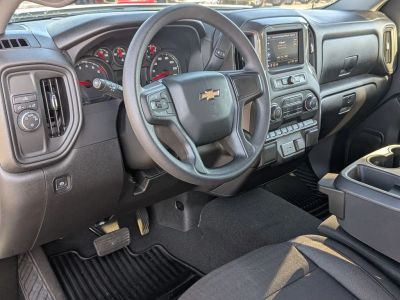 2023 Chevrolet Silverado 1500 - Photo 23
