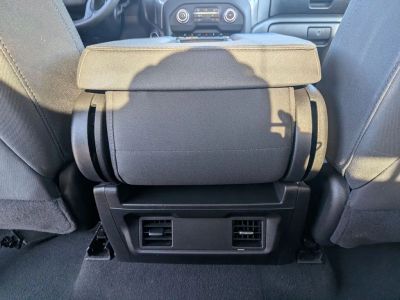 2023 Chevrolet Silverado 1500 - Photo 26