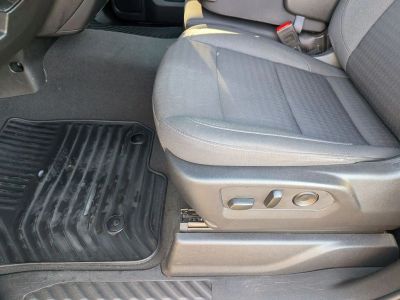 2023 Chevrolet Silverado 1500 - Photo 11