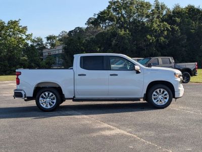 2023 Chevrolet Silverado 1500 - Photo 6
