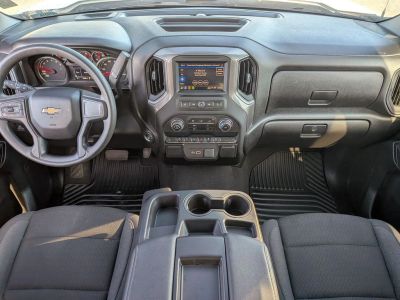 2023 Chevrolet Silverado 1500 - Photo 18