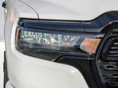 2026 Ram 1500 — photo 9 view