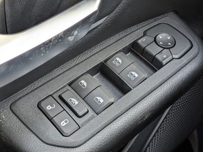 2026 Ram 1500 — photo 22 view