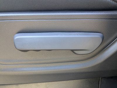 2026 Ram 1500 — photo 19 view