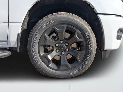 2026 Ram 1500 — photo 10 view