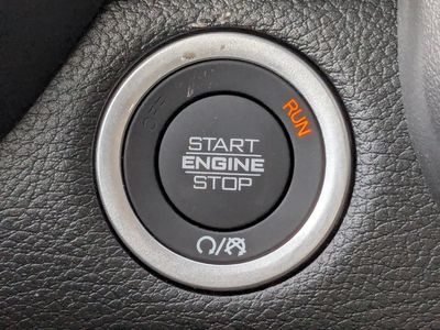 2026 Ram 1500 — photo 27 view