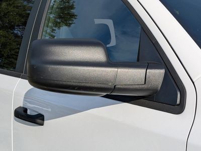 2026 Ram 1500 — photo 11 view