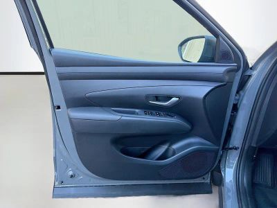 2026 Hyundai SANTA CRUZ — photo 20 view
