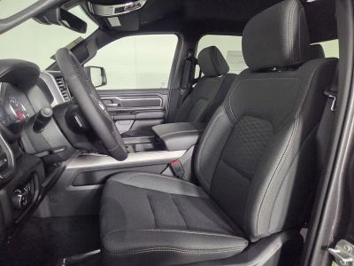2026 Ram 1500 — photo 9 view