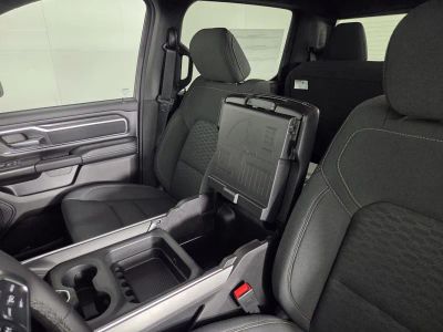 2026 Ram 1500 — photo 16 view