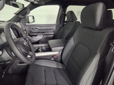 2026 Ram 1500 — photo 8 view