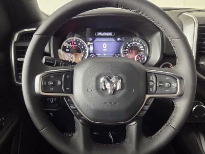 2026 Ram 1500 — photo 12 view