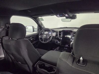 2026 Ram 1500 — photo 20 view