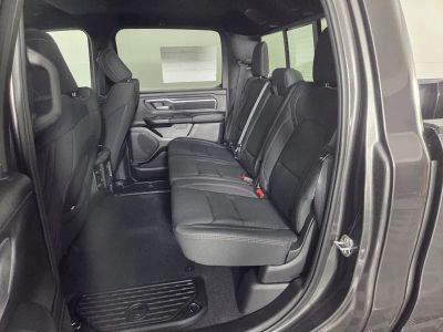 2026 Ram 1500 — photo 17 view