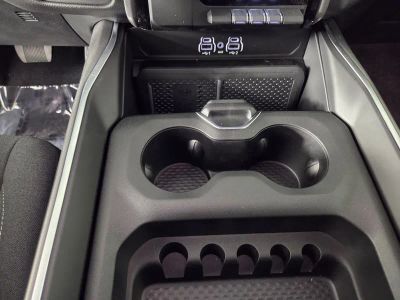 2026 Ram 1500 — photo 11 view