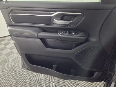 2026 Ram 1500 — photo 15 view