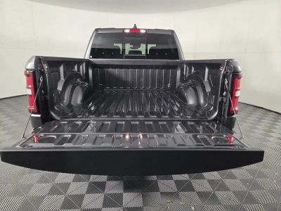 2026 Ram 1500 — photo 19 view