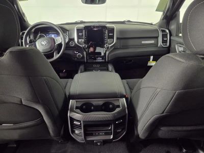 2026 Ram 1500 — photo 18 view