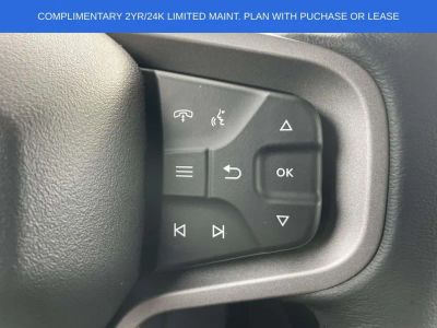 2025 Ford Bronco - Photo 13