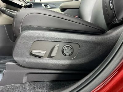 2026 Kia Carnival — photo 13 view