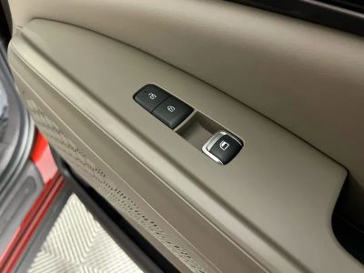 2026 Kia Carnival — photo 30 view
