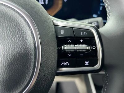 2026 Kia Carnival — photo 17 view