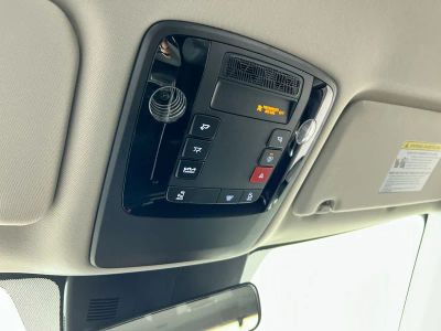 2026 Kia Carnival — photo 18 view