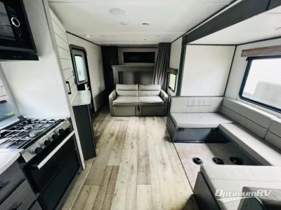 2022 Dutchmen Aspen Trail LE - Photo 3