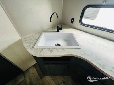 2022 Dutchmen Aspen Trail LE - Photo 9