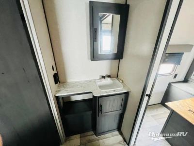 2022 Dutchmen Aspen Trail LE - Photo 15