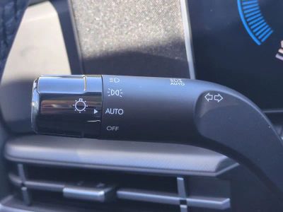 2026 Hyundai SANTA FE — photo 29 view