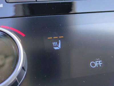2026 Hyundai SANTA FE — photo 27 view