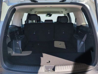 2026 Hyundai SANTA FE — photo 14 view