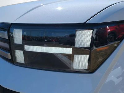 2026 Hyundai SANTA FE — photo 10 view