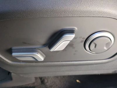 2026 Hyundai SANTA FE — photo 23 view