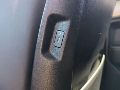 2026 Hyundai SANTA FE — photo 17 view