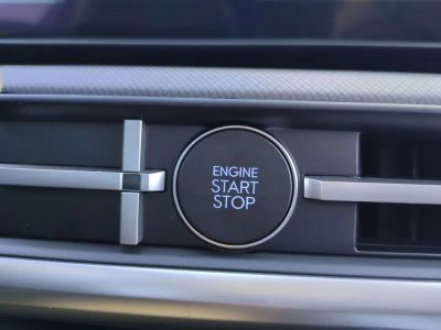 2026 Hyundai SANTA FE — photo 36 view