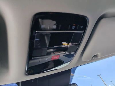 2026 Hyundai SANTA FE — photo 24 view