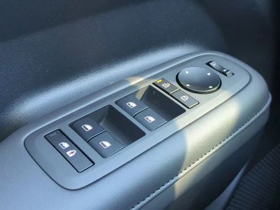 2026 Hyundai SANTA FE — photo 30 view