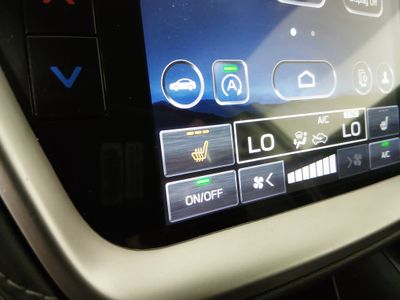 2023 Subaru Outback - Photo 17